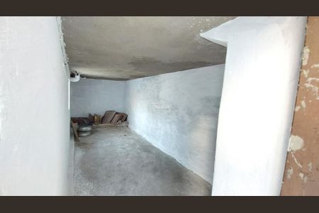 24_photo/94cfa9e4bd.5cacb5cd1a05b02e-ATLAS-fcea3e2a-aea0-470c-bde1-3fbb3968fa61.jpg de casa à venda com 3 quartos, 127m² em Recanto dos Victor's, Cotia