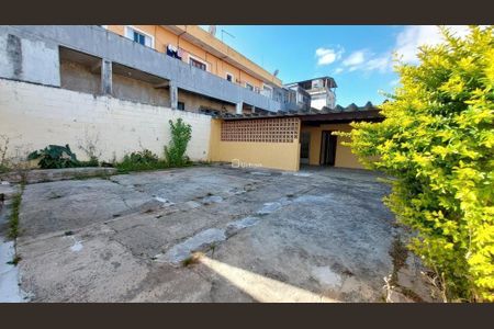 2_photo/94cfa9e4bd.5cacb5cd1a05b02e-ATLAS-fee08ebb-1685-45f8-80b8-b3a247323635.jpg de casa à venda com 3 quartos, 127m² em Recanto dos Victor's, Cotia