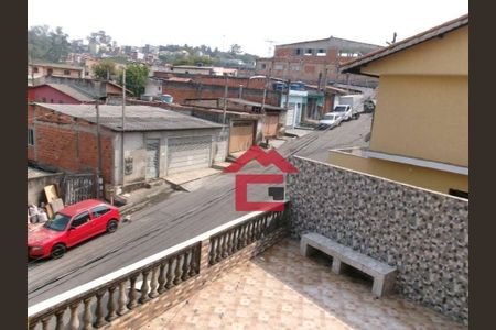 4_photo/94cfa9e53b.32417e07017af566-ATLAS-152b6b1a-5e06-4ed1-9b60-65cf3162eef2.jpg de casa à venda com 4 quartos, 264m² em Recanto dos Victor's, Cotia