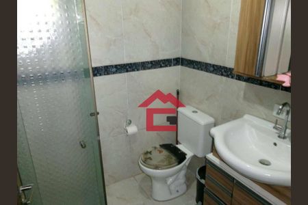 8_photo/94cfa9e53b.32417e07017af566-ATLAS-211c0836-a85e-4ee6-a1f2-09e8d183b69c.jpg de casa à venda com 4 quartos, 264m² em Recanto dos Victor's, Cotia