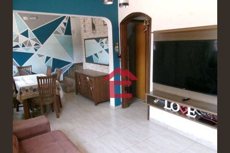 7_photo/94cfa9e53b.32417e07017af566-ATLAS-d21d9583-7744-4889-a97b-cc4e4be61cdd.jpg de casa à venda com 4 quartos, 264m² em Recanto dos Victor's, Cotia