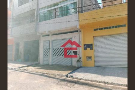 7_photo/94cfa9e557.50df46c0cd16add9-ATLAS-1cfdef85-d6da-441a-bca0-e223fe9df9c0.jpg de casa à venda com 3 quartos, 345m² em Recanto dos Victor's, Cotia