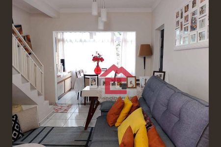 6_photo/94cfa9e557.50df46c0cd16add9-ATLAS-d7b36d51-0d17-45fa-ae3e-e47da06fb8b7.jpg de casa à venda com 3 quartos, 345m² em Recanto dos Victor's, Cotia