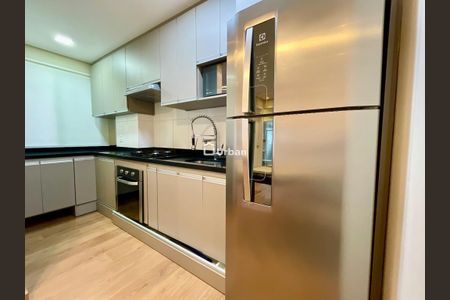 13_photo/94cfa9e561.242163829a78200a-ATLAS-2c2e1fdb-fd47-4de2-8e11-f733ed1a01ac.jpg de apartamento para alugar com 2 quartos, 51m² em Quinta dos Angicos, Cotia