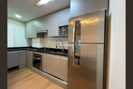 11_photo/94cfa9e561.242163829a78200a-ATLAS-7af04e8e-42e1-4307-9d36-7cf89bbcb8a7.jpg de apartamento para alugar com 2 quartos, 51m² em Quinta dos Angicos, Cotia