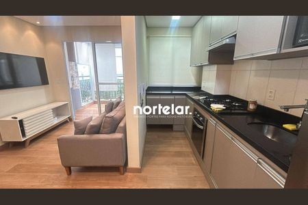 4_photo/94cfa9e561.798227a23a796e32-ATLAS-1390e843-1a42-4c54-bd2f-bb7342bd218c.jpg de apartamento para alugar com 2 quartos, 54m² em Quinta dos Angicos, Cotia