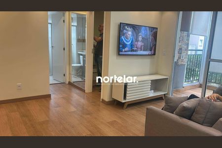 14_photo/94cfa9e561.798227a23a796e32-ATLAS-fae77697-8d8a-4dbf-8bd7-402a19d83dc9.jpg de apartamento para alugar com 2 quartos, 54m² em Quinta dos Angicos, Cotia