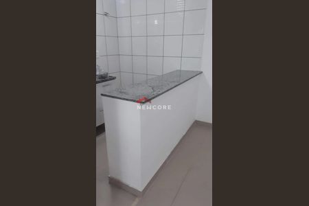 10_photo/94cfa9e587.93b8fa184532727f-ATLAS-3a618b3c-400a-4289-a0fb-ba45500a5ebd.jpg de casa de condomínio à venda com 2 quartos, 60m² em Quinta dos Angicos, Cotia