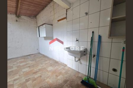 6_photo/94cfa9e587.93b8fa184532727f-ATLAS-6d2828cc-e2c4-46f2-bcc0-dca5c200eed7.jpg de casa de condomínio à venda com 2 quartos, 60m² em Quinta dos Angicos, Cotia