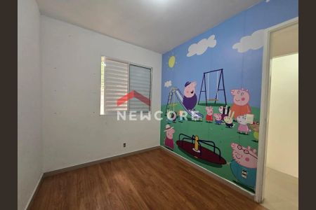 9_photo/94cfa9e587.93b8fa184532727f-ATLAS-82eddbea-8d1e-4122-ac74-8f97223d05d6.jpg de casa de condomínio à venda com 2 quartos, 60m² em Quinta dos Angicos, Cotia