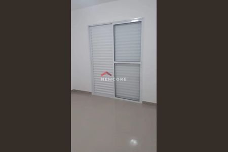 6_photo/94cfa9e587.93b8fa184532727f-ATLAS-8b7d6b4e-58e0-4770-b8e0-97d594d040ef.jpg de casa de condomínio à venda com 2 quartos, 60m² em Quinta dos Angicos, Cotia