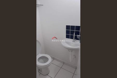 15_photo/94cfa9e587.93b8fa184532727f-ATLAS-cb959db5-bc36-4685-bfa2-7e0a265cc0b1.jpg de casa de condomínio à venda com 2 quartos, 60m² em Quinta dos Angicos, Cotia