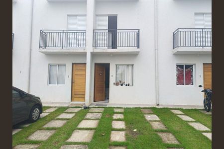 5_photo/94cfa9e591.28f6ec5d72603be5-ATLAS-304915d2-e8e8-44c5-919f-0dafc66c7452.jpg de casa de condomínio à venda com 2 quartos, 53m² em Quinta dos Angicos, Cotia