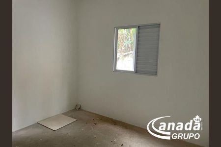 4_photo/94cfa9e591.28f6ec5d72603be5-ATLAS-385fd08b-9e8a-4d52-bc2f-d48aee313095.jpg de casa de condomínio à venda com 2 quartos, 53m² em Quinta dos Angicos, Cotia