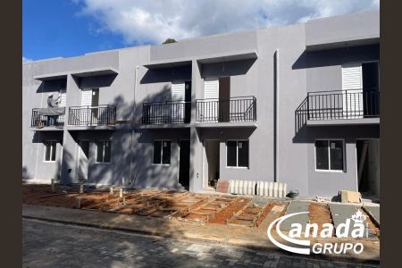 2_photo/94cfa9e591.28f6ec5d72603be5-ATLAS-619467e6-84b4-4efd-8bdb-0d6d1f2ba024.jpg de casa de condomínio à venda com 2 quartos, 53m² em Quinta dos Angicos, Cotia