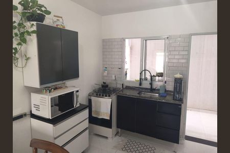 9_photo/94cfa9e591.28f6ec5d72603be5-ATLAS-7fd0ed44-b1b0-47c3-a2ff-ec1d06d3c855.jpg de casa de condomínio à venda com 2 quartos, 53m² em Quinta dos Angicos, Cotia