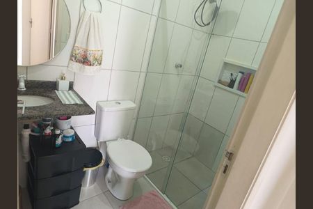 11_photo/94cfa9e591.28f6ec5d72603be5-ATLAS-81cef7e1-882d-44c3-94fb-c97d2b3441bd.jpg de casa de condomínio à venda com 2 quartos, 53m² em Quinta dos Angicos, Cotia