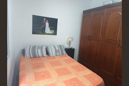 15_photo/94cfa9e591.28f6ec5d72603be5-ATLAS-9701ead3-84e7-4a7b-bb71-29cb3c509012.jpg de casa de condomínio à venda com 2 quartos, 53m² em Quinta dos Angicos, Cotia