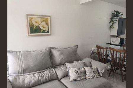 4_photo/94cfa9e591.28f6ec5d72603be5-ATLAS-a4b930ce-d037-49f3-bf23-fb0cebf6b4d9.jpg de casa de condomínio à venda com 2 quartos, 53m² em Quinta dos Angicos, Cotia