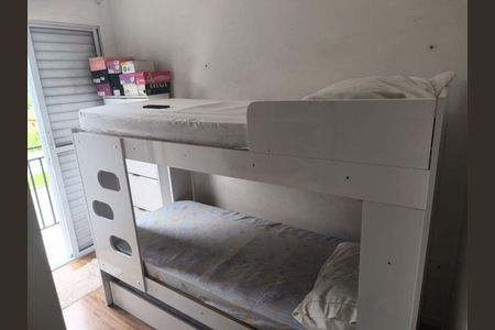 20_photo/94cfa9e591.28f6ec5d72603be5-ATLAS-a6378668-df2e-4e73-838d-15042a16922d.jpg de casa de condomínio à venda com 2 quartos, 53m² em Quinta dos Angicos, Cotia