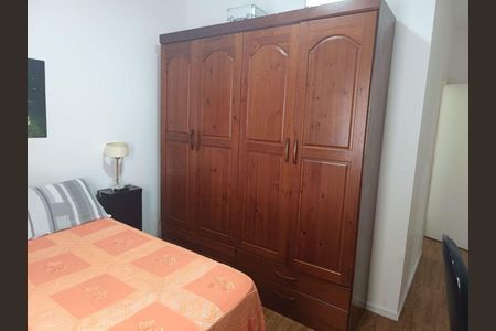 14_photo/94cfa9e591.28f6ec5d72603be5-ATLAS-b9f03f95-5e1d-4277-bfb0-62fd89527e8a.jpg de casa de condomínio à venda com 2 quartos, 53m² em Quinta dos Angicos, Cotia