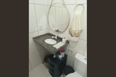 19_photo/94cfa9e591.28f6ec5d72603be5-ATLAS-c3ee5f2a-b7b6-4244-a01b-70f11cd45554.jpg de casa de condomínio à venda com 2 quartos, 53m² em Quinta dos Angicos, Cotia