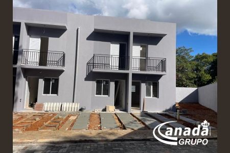 9_photo/94cfa9e591.28f6ec5d72603be5-ATLAS-c87825f2-2ad6-4e34-a8e6-47a0b5814c56.jpg de casa de condomínio à venda com 2 quartos, 53m² em Quinta dos Angicos, Cotia