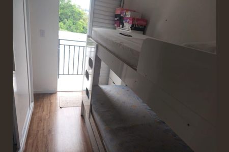 21_photo/94cfa9e591.28f6ec5d72603be5-ATLAS-e0ea1fcf-50f6-4e69-91d8-e3df775d38bb.jpg de casa de condomínio à venda com 2 quartos, 53m² em Quinta dos Angicos, Cotia