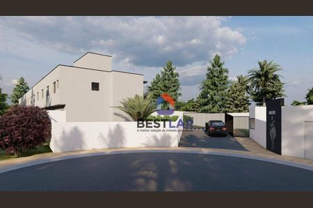 2_photo/94cfa9e599.6a9a19c38b75bcfd-ATLAS-6b42193d-90de-4460-acba-3f9fb93ef417.jpg de casa à venda com 2 quartos, 54m² em Quinta dos Angicos, Cotia