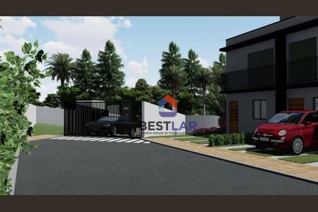 3_photo/94cfa9e599.6a9a19c38b75bcfd-ATLAS-6e46b4ea-5396-4a2f-ac26-930a28bfad7f.jpg de casa à venda com 2 quartos, 54m² em Quinta dos Angicos, Cotia