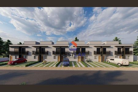 4_photo/94cfa9e599.6a9a19c38b75bcfd-ATLAS-7fdd7b36-f652-4bba-a3ca-9d76d09bcedd.jpg de casa à venda com 2 quartos, 54m² em Quinta dos Angicos, Cotia