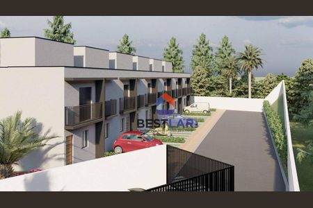 7_photo/94cfa9e599.6a9a19c38b75bcfd-ATLAS-f345ad35-e393-4f70-b253-b30f64e6e856.jpg de casa à venda com 2 quartos, 54m² em Quinta dos Angicos, Cotia