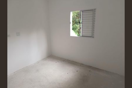 20_photo/94cfa9e599.821bca6a381fcd78-ATLAS-1d94fdea-e973-4dba-8be1-2a58465e29d4.jpg de casa de condomínio à venda com 2 quartos, 60m² em Quinta dos Angicos, Cotia