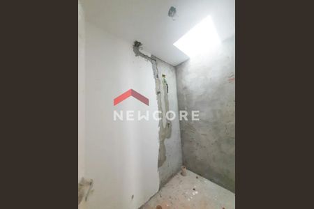 8_photo/94cfa9e599.821bca6a381fcd78-ATLAS-5744c7f2-6091-43cc-bdf8-5e7a8586493d.jpg de casa de condomínio à venda com 2 quartos, 57m² em Quinta dos Angicos, Cotia