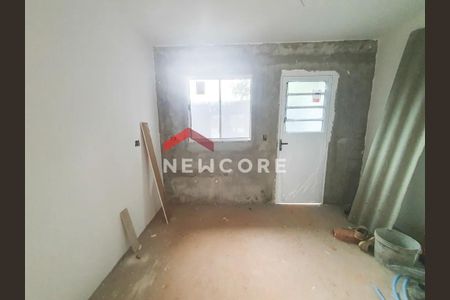 9_photo/94cfa9e599.821bca6a381fcd78-ATLAS-58d43668-7870-4969-b520-e014a6bb866e.jpg de casa de condomínio à venda com 2 quartos, 57m² em Quinta dos Angicos, Cotia