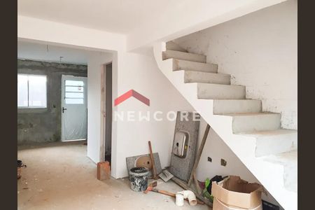 12_photo/94cfa9e599.821bca6a381fcd78-ATLAS-744e9605-e1cf-40e1-a347-03789237e8da.jpg de casa de condomínio à venda com 2 quartos, 57m² em Quinta dos Angicos, Cotia