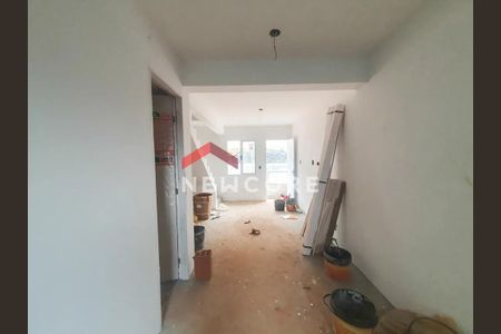 8_photo/94cfa9e599.821bca6a381fcd78-ATLAS-7cf1f7fa-8fd4-4206-90cf-d8481f6bd6c3.jpg de casa de condomínio à venda com 2 quartos, 57m² em Quinta dos Angicos, Cotia