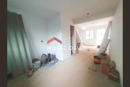 9_photo/94cfa9e599.821bca6a381fcd78-ATLAS-84a3de03-4733-4fe9-9fab-af1ce62e76c7.jpg de casa de condomínio à venda com 2 quartos, 57m² em Quinta dos Angicos, Cotia