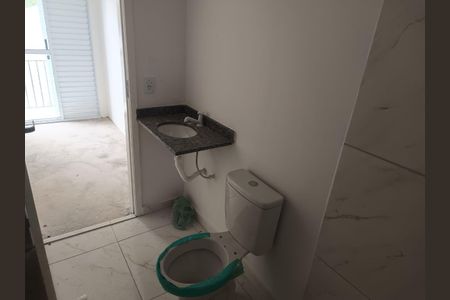 19_photo/94cfa9e599.821bca6a381fcd78-ATLAS-84c503f4-22db-43db-aefb-ecf371ce44d5.jpg de casa de condomínio à venda com 2 quartos, 60m² em Quinta dos Angicos, Cotia