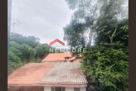 11_photo/94cfa9e599.821bca6a381fcd78-ATLAS-8c65084a-823d-48a9-a9ed-76b6f6b558ad.jpg de casa de condomínio à venda com 2 quartos, 57m² em Quinta dos Angicos, Cotia