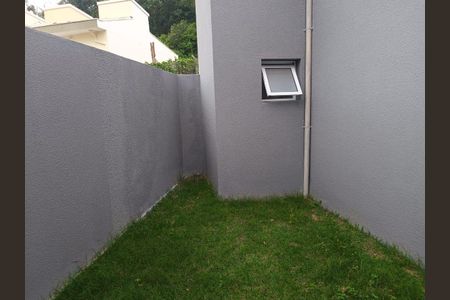 12_photo/94cfa9e599.821bca6a381fcd78-ATLAS-98b27791-edaf-4192-af2f-4c4e0e164b95.jpg de casa de condomínio à venda com 2 quartos, 60m² em Quinta dos Angicos, Cotia