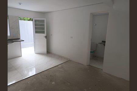 15_photo/94cfa9e599.821bca6a381fcd78-ATLAS-a019fb2f-7413-4b5b-af1c-68cc82f6a43a.jpg de casa de condomínio à venda com 2 quartos, 60m² em Quinta dos Angicos, Cotia