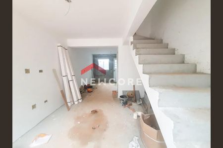 5_photo/94cfa9e599.821bca6a381fcd78-ATLAS-c1286717-b524-44bb-b5a2-e4bbf67e73fb.jpg de casa de condomínio à venda com 2 quartos, 57m² em Quinta dos Angicos, Cotia