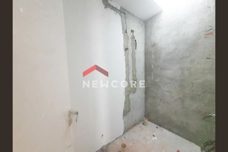 21_photo/94cfa9e599.821bca6a381fcd78-ATLAS-c518fa97-aaa7-41c4-8b65-67b06538bad8.jpg de casa de condomínio à venda com 2 quartos, 57m² em Quinta dos Angicos, Cotia