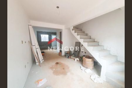 4_photo/94cfa9e599.821bca6a381fcd78-ATLAS-ceab7ec3-0dac-49d0-b0f2-ef3f2b077925.jpg de casa de condomínio à venda com 2 quartos, 57m² em Quinta dos Angicos, Cotia