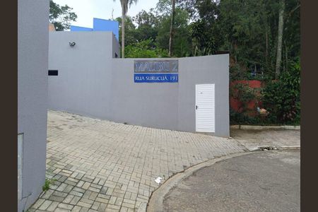 3_photo/94cfa9e599.821bca6a381fcd78-ATLAS-d02b6f05-ddec-4d27-8acc-6b9b03a8d16e.jpg de casa de condomínio à venda com 2 quartos, 60m² em Quinta dos Angicos, Cotia