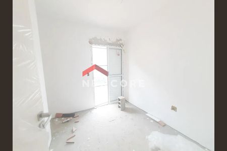 13_photo/94cfa9e599.821bca6a381fcd78-ATLAS-d6ffd0a6-04a4-4ae4-9c7c-43daa040fdc8.jpg de casa de condomínio à venda com 2 quartos, 57m² em Quinta dos Angicos, Cotia