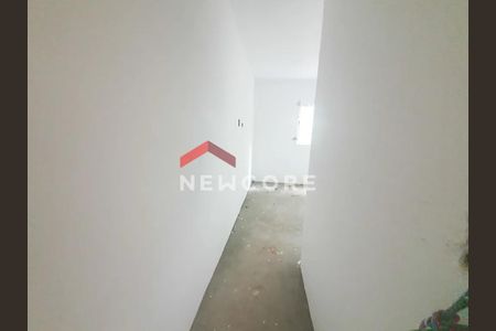 19_photo/94cfa9e599.821bca6a381fcd78-ATLAS-d82e210c-99f4-410e-b5a2-77832c7bf8d1.jpg de casa de condomínio à venda com 2 quartos, 57m² em Quinta dos Angicos, Cotia