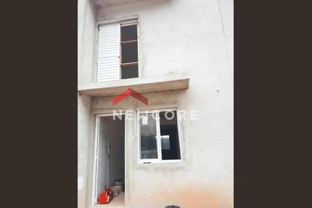 22_photo/94cfa9e599.821bca6a381fcd78-ATLAS-dfe3efad-c415-429b-94a4-e166d019c370.jpg de casa de condomínio à venda com 2 quartos, 57m² em Quinta dos Angicos, Cotia