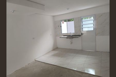 28_photo/94cfa9e599.821bca6a381fcd78-ATLAS-e0a15da9-4c61-4d4b-9ebb-c95b7e5a0b2f.jpg de casa de condomínio à venda com 2 quartos, 60m² em Quinta dos Angicos, Cotia